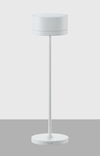 Lampada tavolo led iguzzini - lampada,
