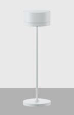 Lampada Tavolo LED - IGUZZINI