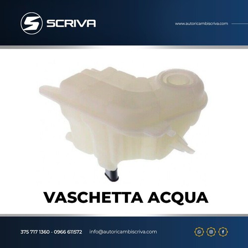 8870 birth vaschetta - 8870,