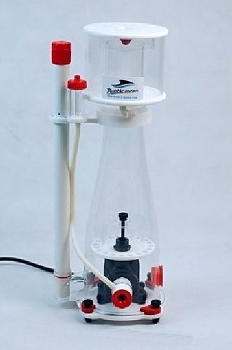 Curve elite protein skimmer - curve, 5