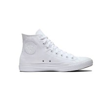 Converse All Star Chuck Taylor