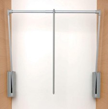 Servetto 3000 Originale