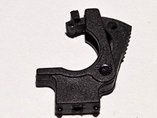 Rega rp6 ricambio - rega, abs