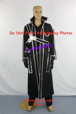 Sword art online kirito - art,