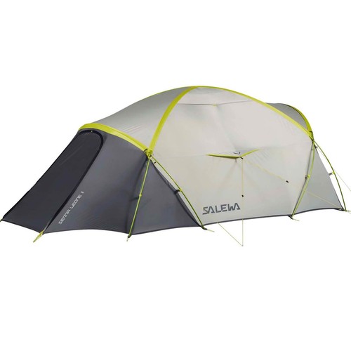 Salewa sierra leone 3 - leone, |