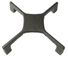 Griglia in Ghisa Piano Cottura