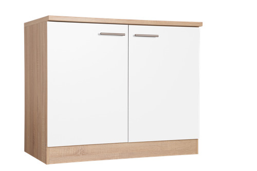 Mobile cucina spazioso 100 - da,