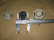 WATER RECOVERY CAP TANK PRICE