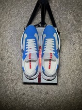 prada uomo