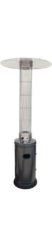 Dechome stufa gas per - gas,