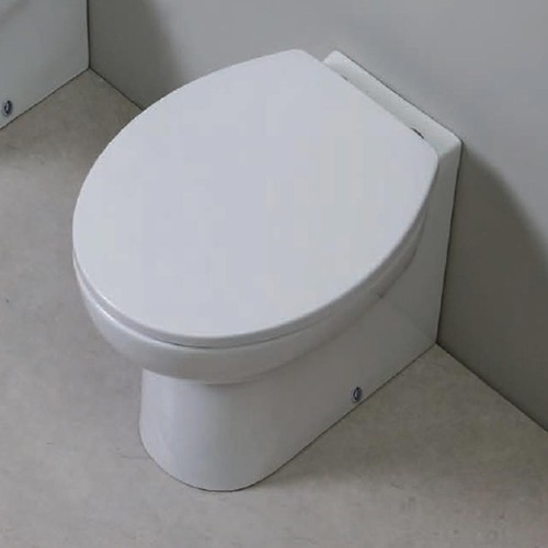 Kerasan bit vaso filo - vaso, muro