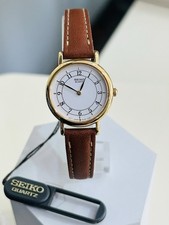 Orologio Seiko Nuovo Watch