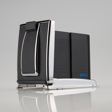 HASSELBLAD WAIST LEVEL FINDER