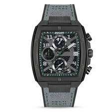 Orologio Ducati Corse