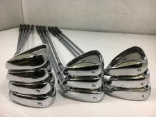 [TaylorMade] R7 CGB Set di