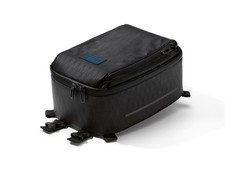Borsa serbatoio moto - , bmw