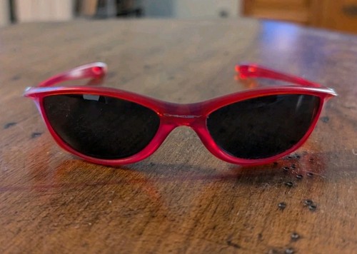 Oakley half pint - half,