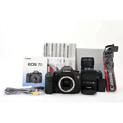 Corpo fotocamera canon eos - fotocamera,