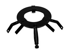 Ricambio Bruciatore 420 Outdoorchef