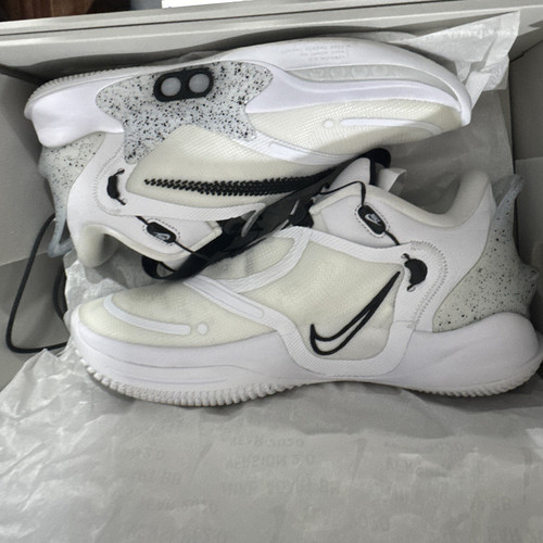 Nike adapt 0 - nike,