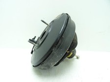 Servofreno PEUGEOT 208 1 PHASE