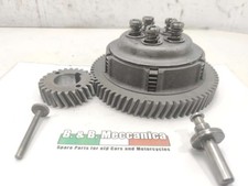 GRUPPO FRIZIONE MOTO MORINI