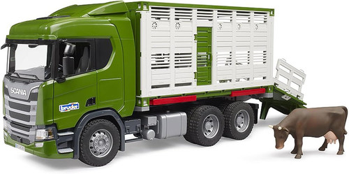 03548 scania super 560r - scania,