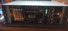 Binson Echorec P.E. 603-T tr