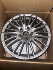 CERCHI IN LEGA 17 ORIGINALI