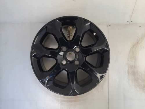 Cerchio lega originale ford - lega,