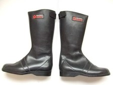 Stivali lunghi Nankai 26 cm