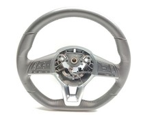 484305fa1a volante 1546598 - volante,