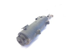 YAMAHA X-MAX YP RA ABS 250