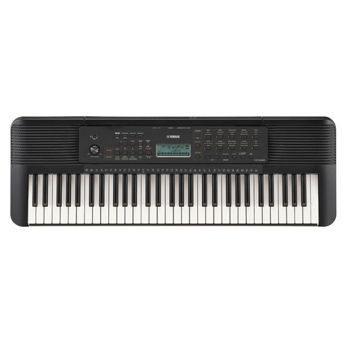 Yamaha psre283 key portable - psre283,