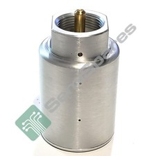 NET MERCURY NM0004-2875