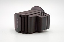 Mirino elettronico Olympus