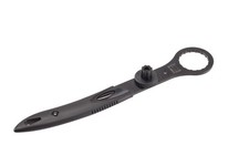 Chiave Calotte Movimento