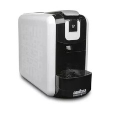 Macchina da caffè LAVAZZA EP