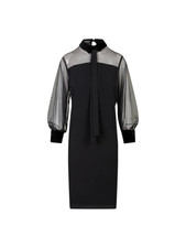 Lola by Sandro Ferrone abito