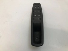 809610016R BLOCCO COMANDI ALZACRISTALLI E RETROVISORI ESTERNO per RENAULT SCENIC