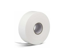 Rotolo per l'epilazione in