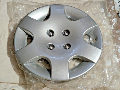 Citroen xsara coppa ruota - xsara,