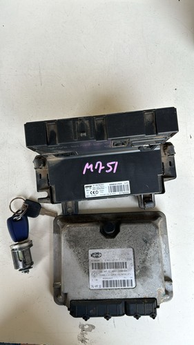 S118578030c 51740050 kit - s118578030c,