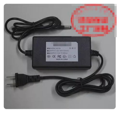 Alimentatore adattatore - alimentatore,