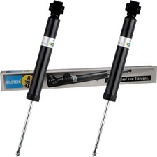 2 Ammortizzatori Bilstein B4
