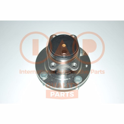 Wheel hub 408 - wheel, iap