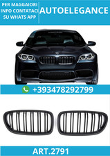 🔥ART.2791 Griglia Sportiva