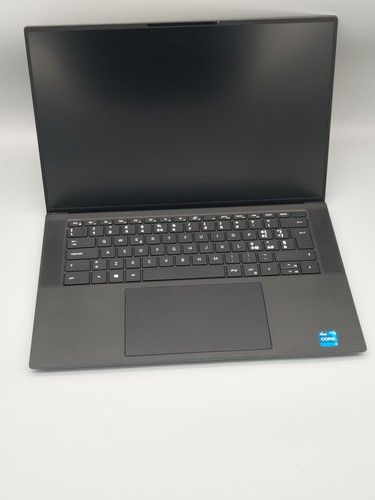Dell precision 5560 11850h - dell,