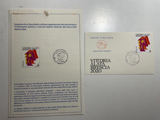 2020 Bollettino Illustrativo +