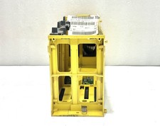 FANUC A05B-2400-C060 Servo
